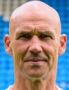 VfL Bochum bestätigt Trennung von Trainer Letsch | Transfermarkt